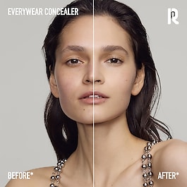 Everywear Concealer - Multi-use Concealer mit strahlendem Finish